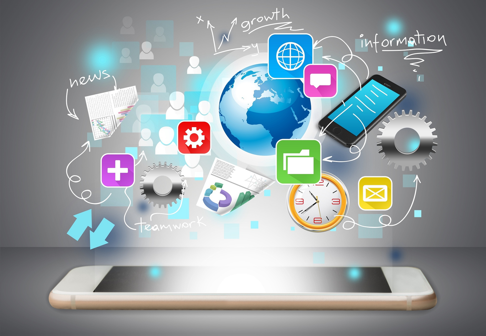 经营性互联网文化活动办理《网络文化经营许可证》流程详解