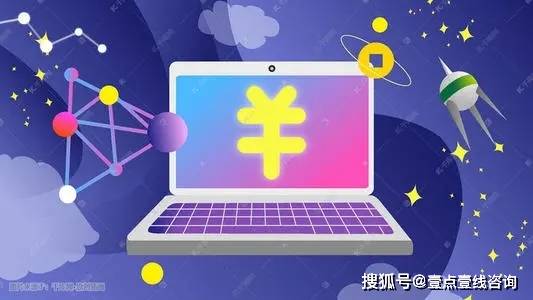文网文续期要求是什么 网络文化经营许可证续期全解析