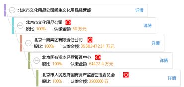 北京新生文化用品经营部网络文化经营探索之路