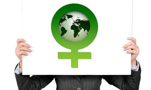 职场老实人为何总吃亏？洞悉四种深层原因，掌握主动才能破局