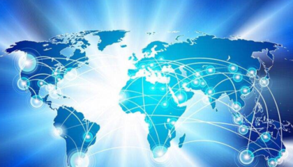 网络文化经营许可证办理全流程详解